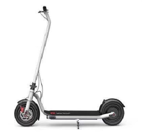 AdaSmart GT