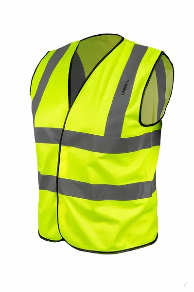 icon - /uploads/s/v/s/l/vsljekaecmnl/img/full_sbkFFCPw.png